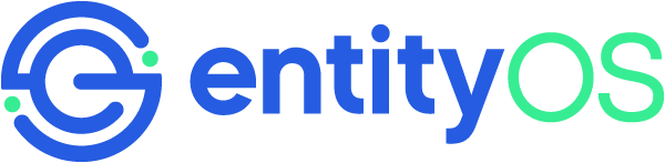 entityOS